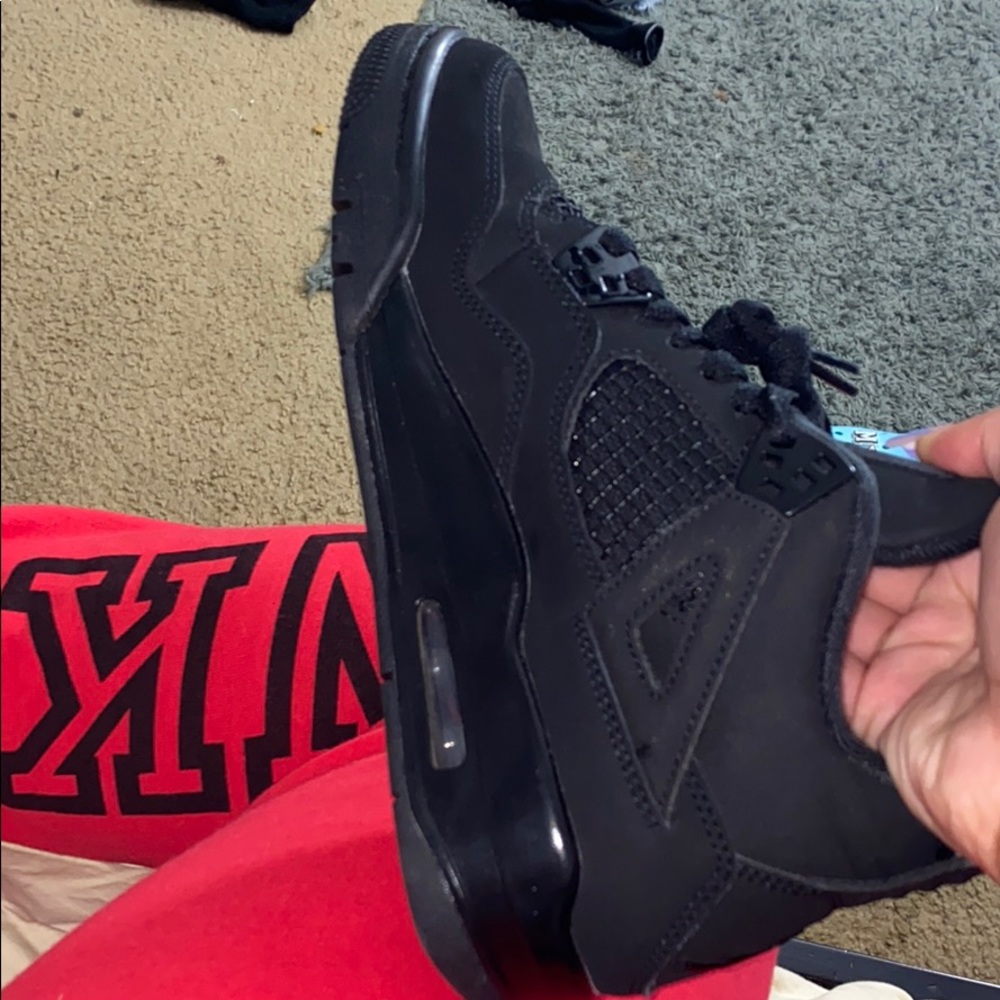Retro 4 - Picture 5 of 5